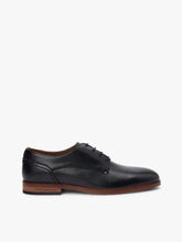 UK6.5