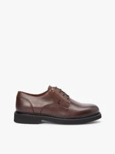 UK6.5