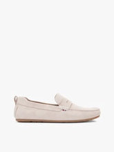 UK6.5