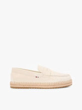 UK6.5