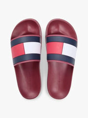 UK6.5