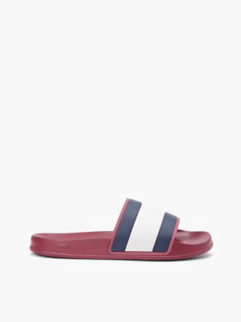 UK6.5