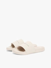 UK6.5