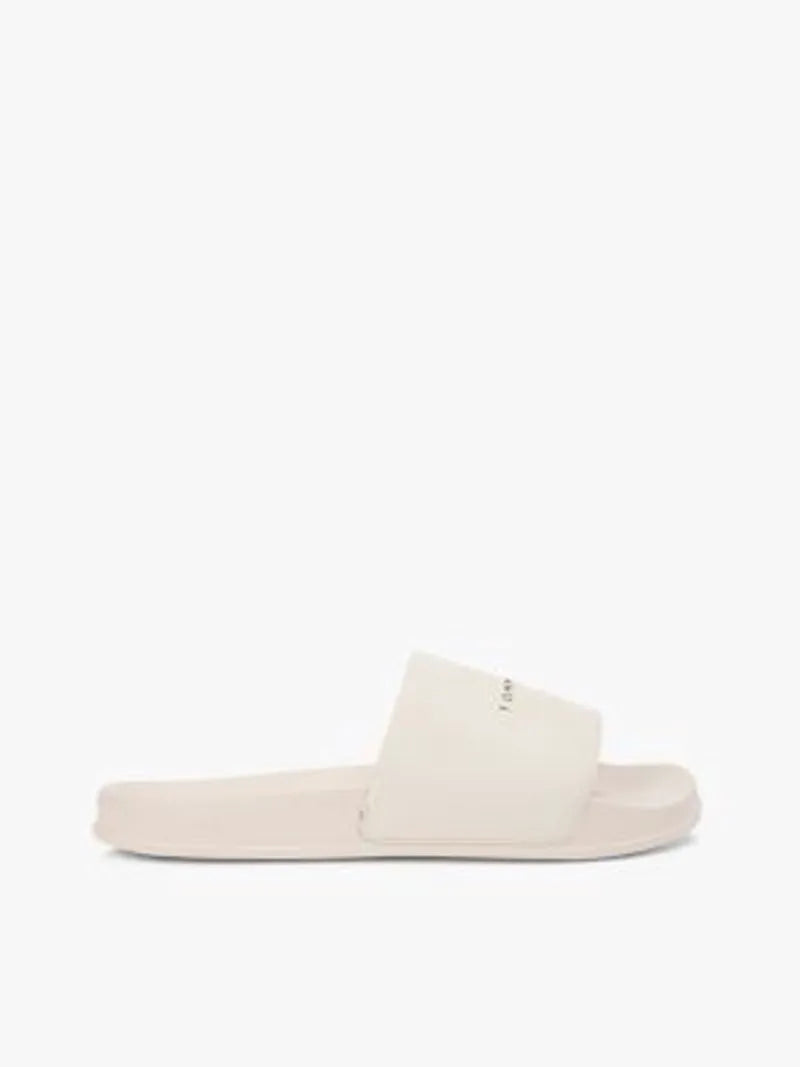 UK6.5
