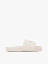 UK6.5