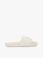 UK6.5