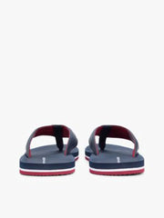 UK6.5