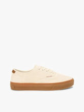 UK6.5