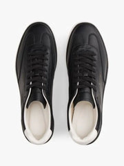 UK6.5
