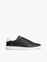 UK6.5