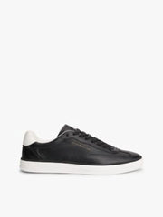 UK6.5
