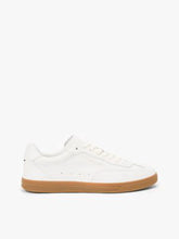 UK6.5