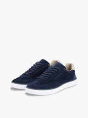 UK6.5