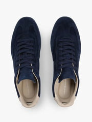 UK6.5