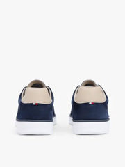 UK6.5