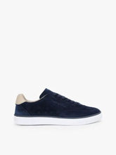 UK6.5