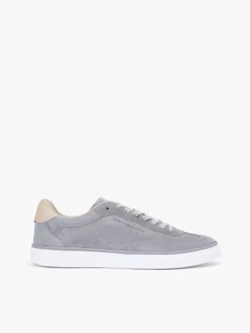 UK6.5