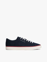 UK6.5