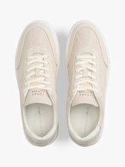 UK6.5