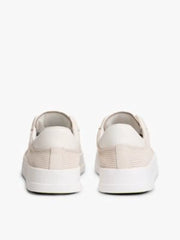 UK6.5
