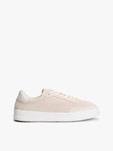UK6.5