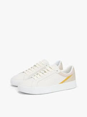 UK6.5