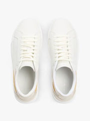 UK6.5
