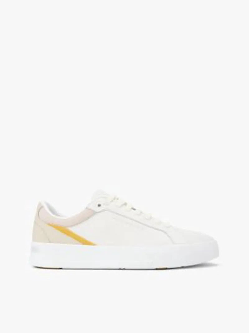 UK6.5