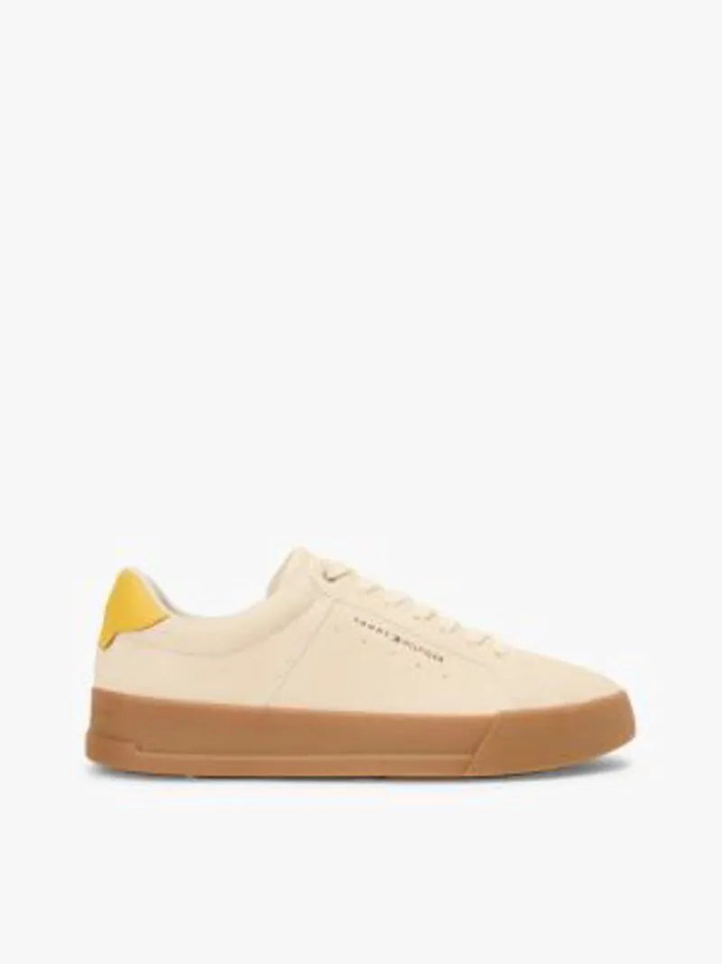 UK6.5