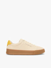 UK6.5