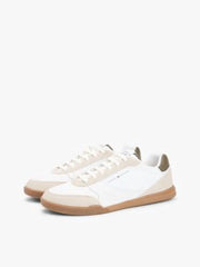 UK6.5