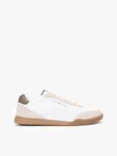 UK6.5