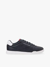 UK6.5