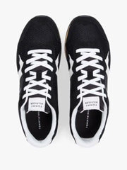 UK6.5