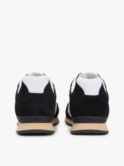 UK6.5