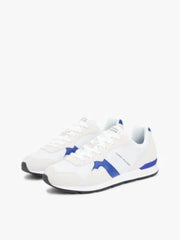 UK6.5