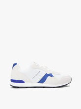 UK6.5