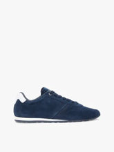 UK6.5