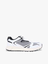 UK6.5