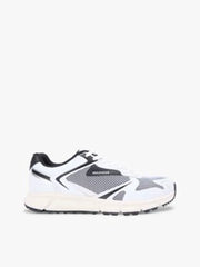 UK6.5