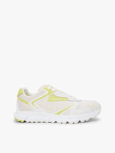 UK6.5
