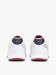 UK6.5