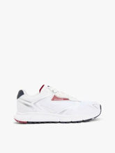 UK6.5