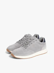 UK6.5