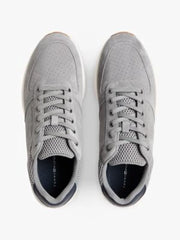 UK6.5
