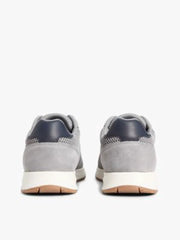 UK6.5