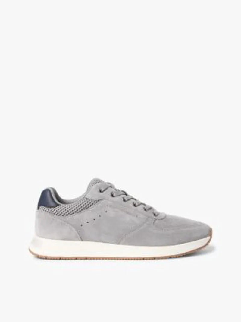 UK6.5