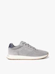 UK6.5