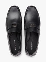 UK6.5
