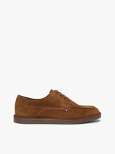 UK6.5